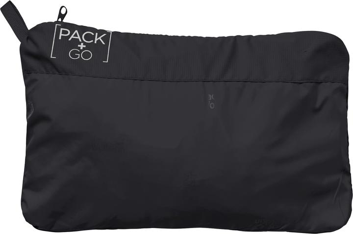 Actual product image Jack Wolfskin Jwp (L)