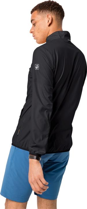 Actual product image Jack Wolfskin Jwp (L)
