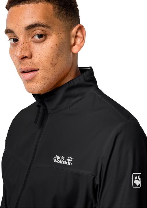 Actual product image Jack Wolfskin Jwp (L)