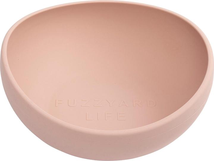 Actual product image FuzzYard Life (0.16 l)