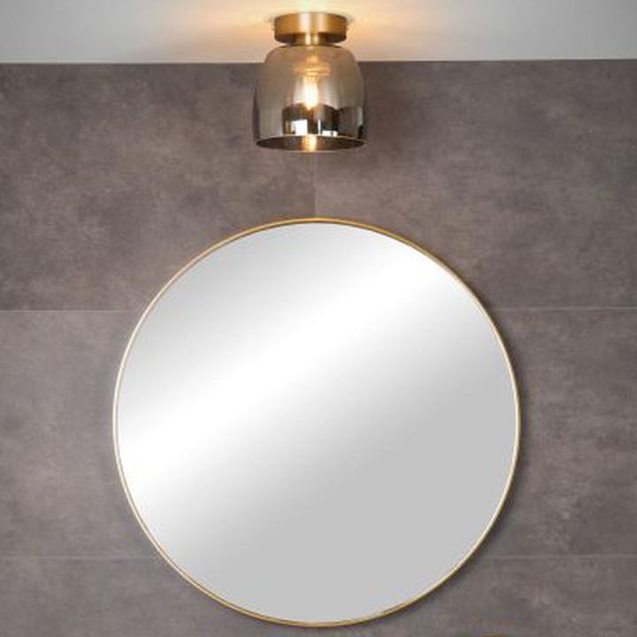 Image du produit Lucide Tyler (G9)