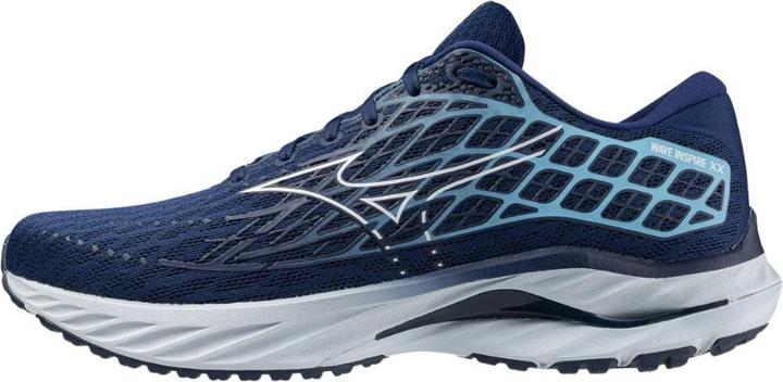 Image du produit Mizuno WAVE INSPIRE 20 (40.5)