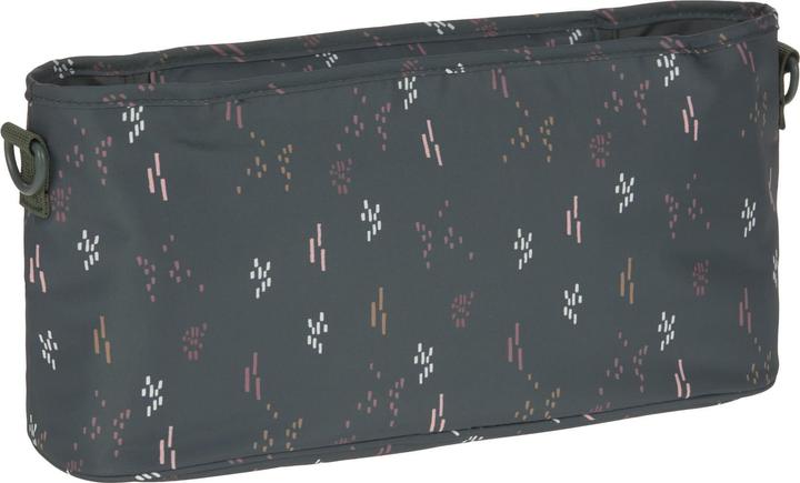 Actual product image Lässig Goldie Buggy Organizer