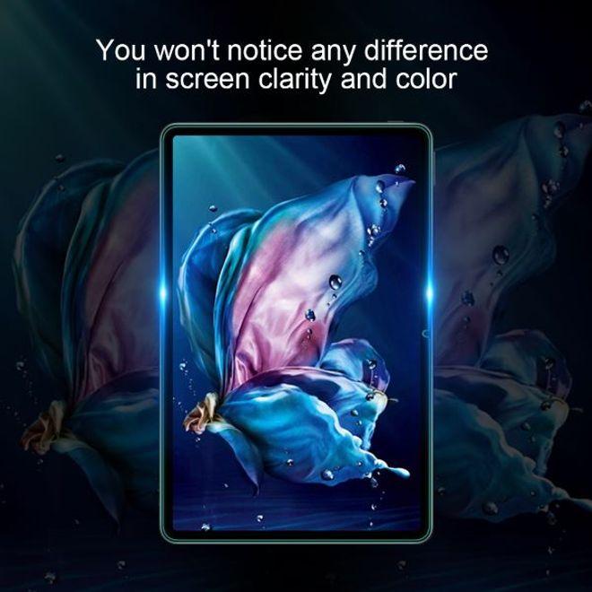 Actual product image Nillkin Amazing H+ (1 Piece, Huawei MatePad 11 (2021))
