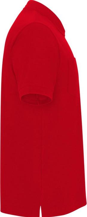 Immagine prodotto Alpinia Centauro Premium Maglietta Polo Maniche Corte Adulto Unisex (S)