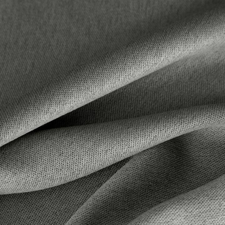 Immagine prodotto Eurofirany Zas (135 x 250 cm)