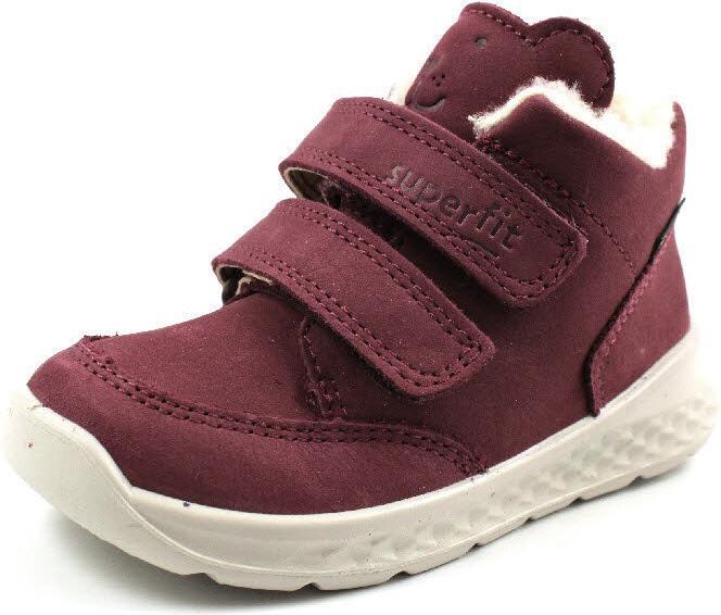 Bordeaux red