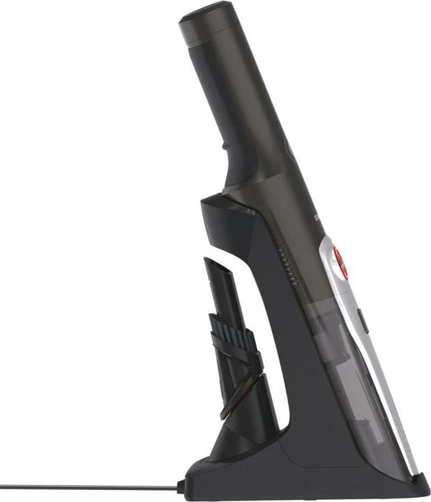 Produktbild Hoover H–Handy 700