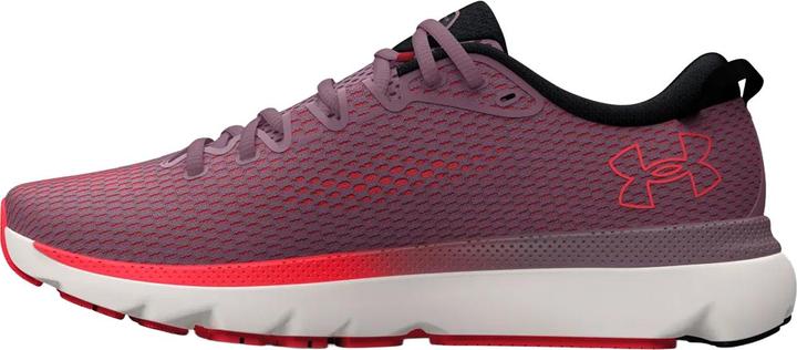 Produktbild Under Armour Sneaker Hovr Infinite 5 (36)