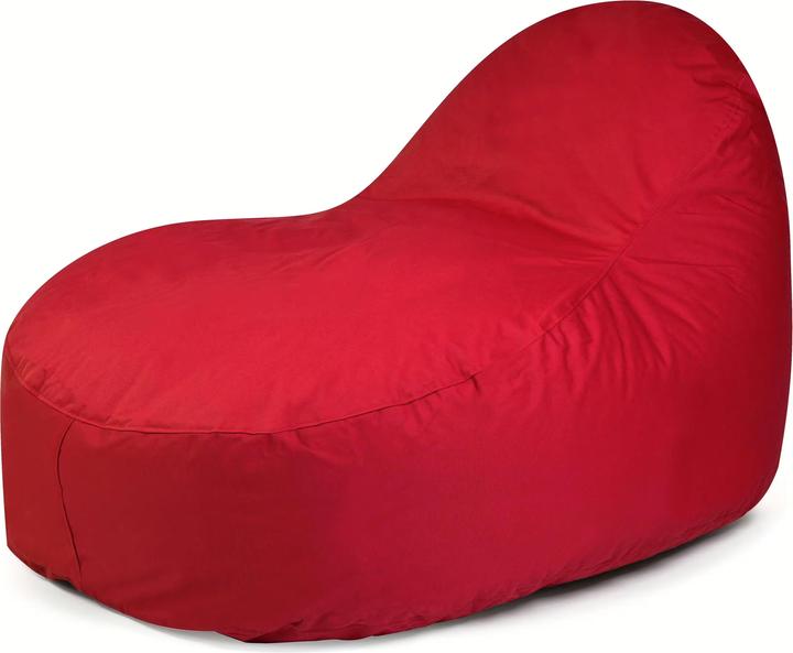 Actual product image Outbag Sitzsack Slope XL Plus