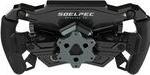 Produktbild Soelpec Spectra XR Lenkrad - basalt