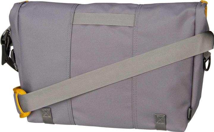 Actual product image Timbuk2 Classic Messenger S laptop bag
