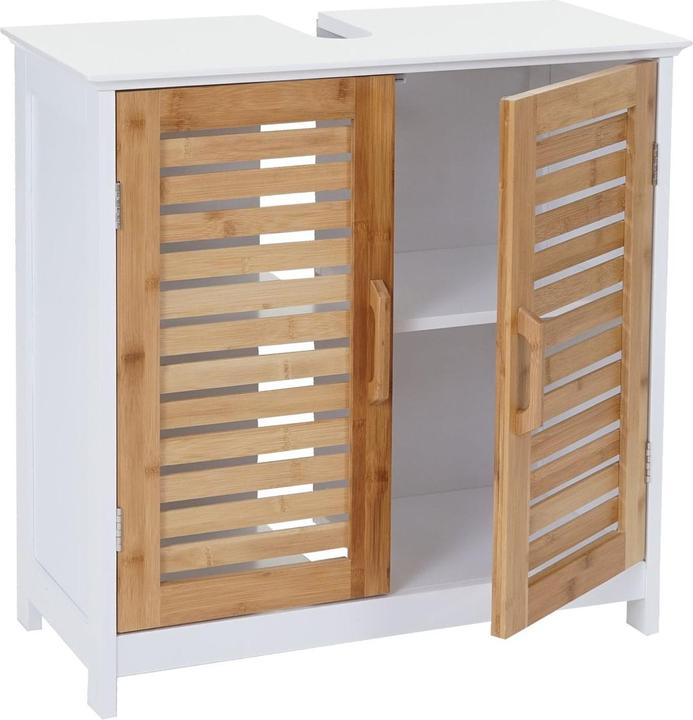 Jamb Nino (60 x 60 x 30 cm)