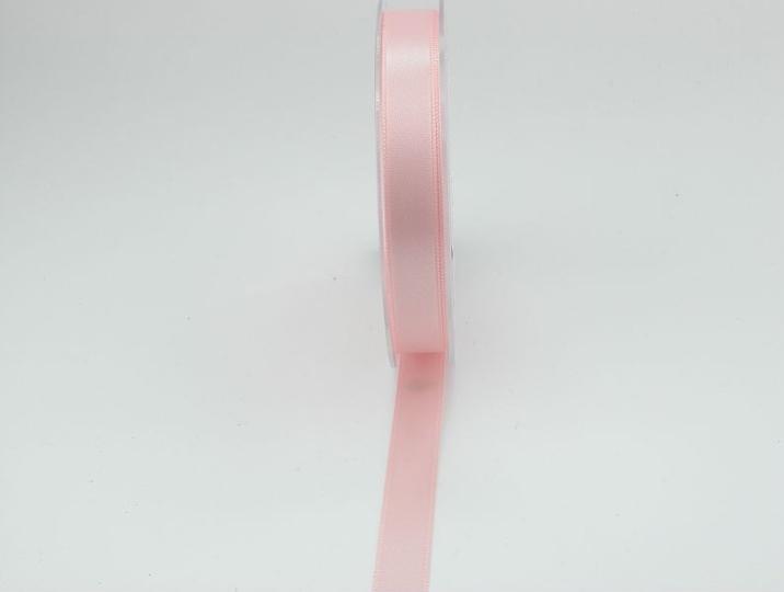 Actual product image Mabella Gift ribbon satin (Gift ribbon)