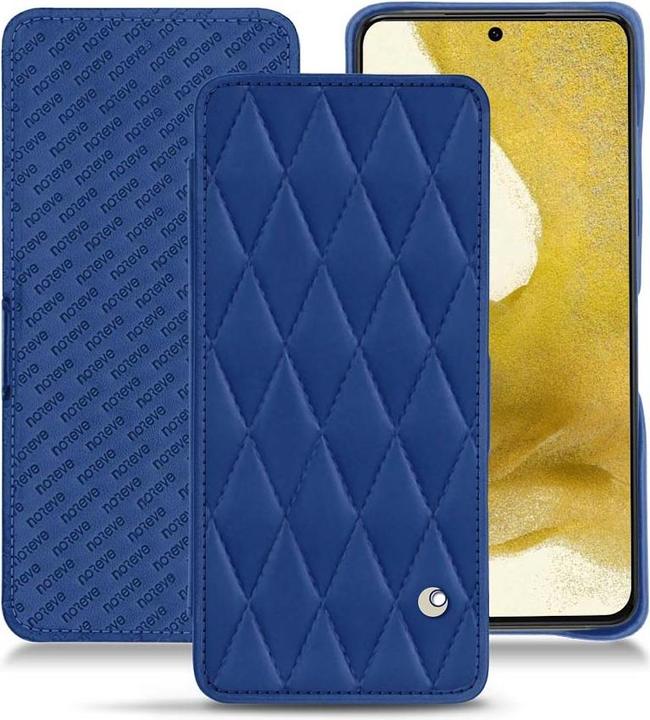 Image du produit Noreve Housse cuir (Samsung Galaxy S22)
