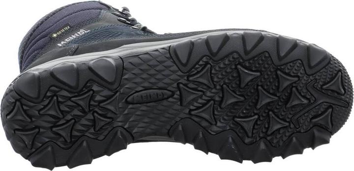Produktbild Meindl Telfs GTX (37)