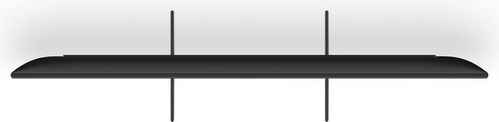 Immagine prodotto Sony KD-65X80K (65", X80K, LCD, 4K, 2022)