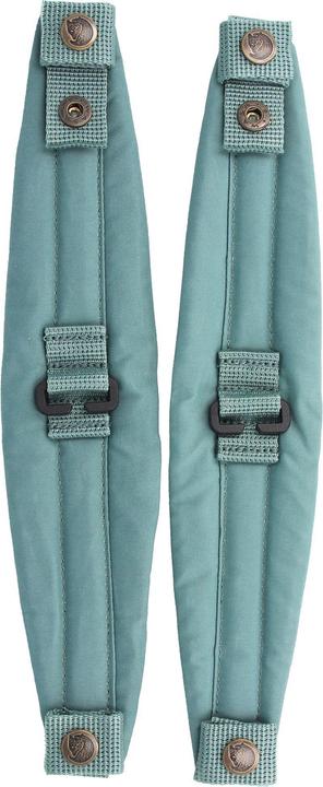 Actual product image Fjällräven Kånken Shoulder Pads (Additional padding)