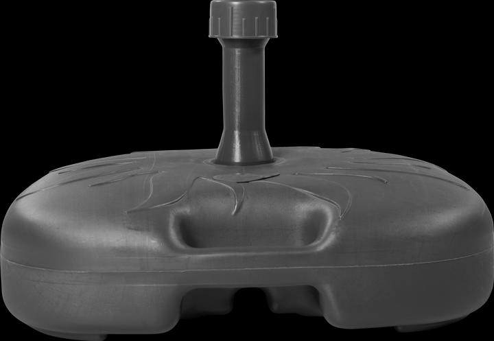 Immagine prodotto Doppler Base di riempimento