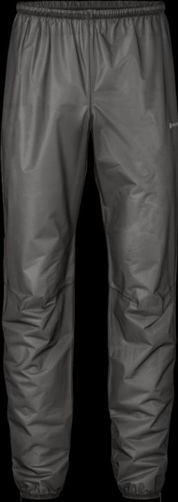 Immagine prodotto Montane Pantaloni Unisex Minimus Nano (XXL)