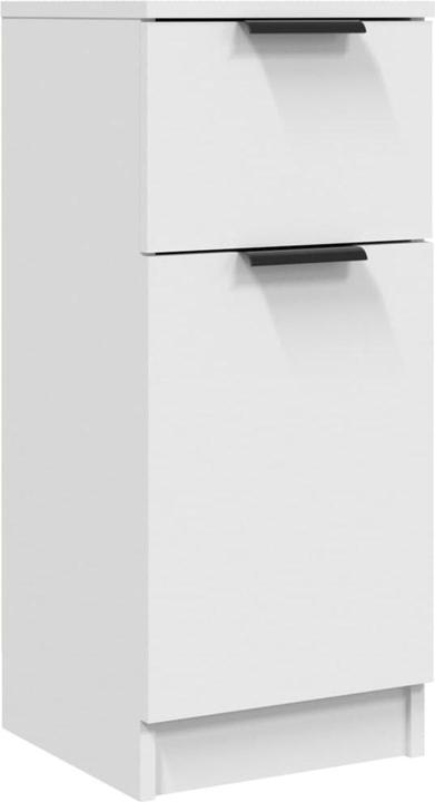 VidaXL Benjamin (30 x 30 x 70 cm)