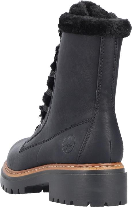Actual product image Rieker 4784046 (41)