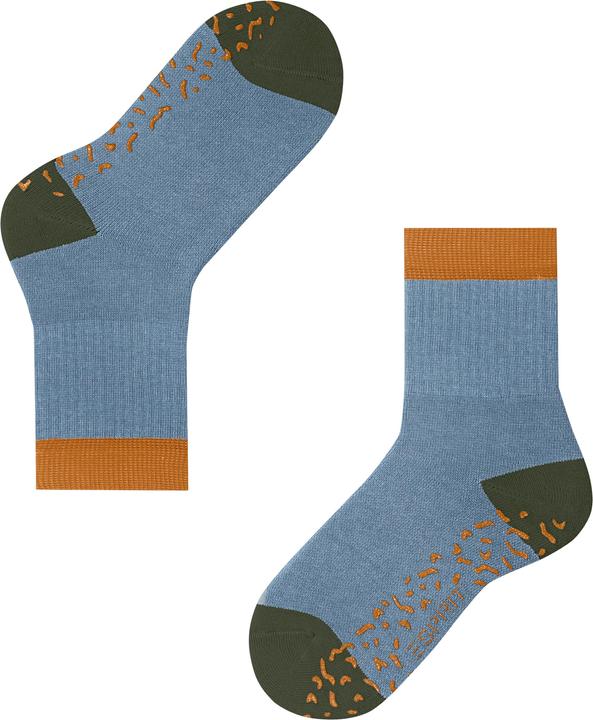 Actual product image Esprit Cozy Memphis Kinder (Single pack, 23 - 26)