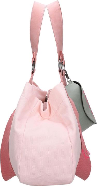 Immagine prodotto Fritzi aus Preußen Izzy Medium Limited Schultertasche 42 cm