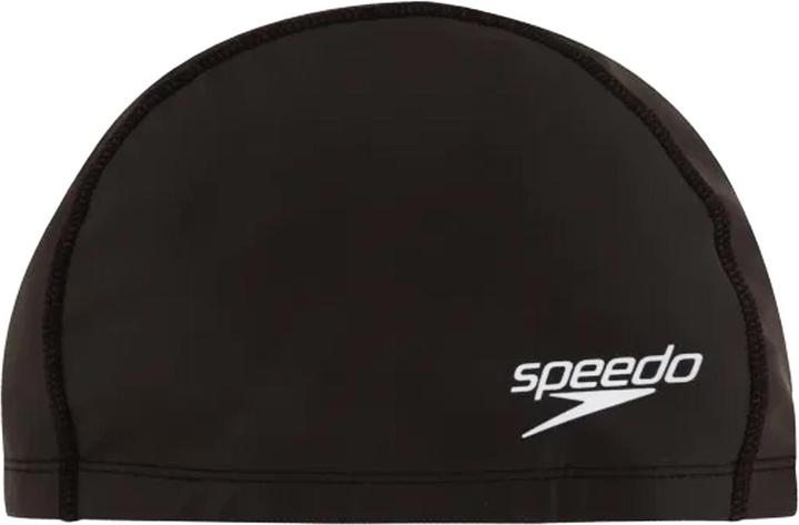 Speedo Bonnet de bain Pace adulte