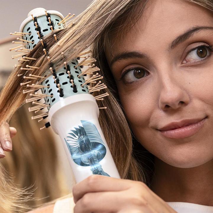 Image du produit Cecotec CeramicCare Allin1