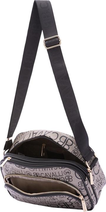 Produktbild B.Cavalli Bc1376