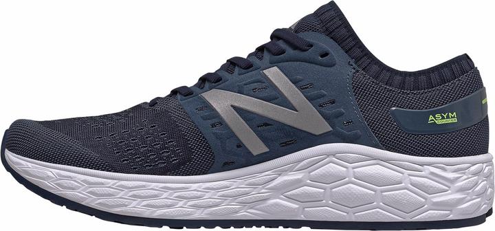 Immagine prodotto New Balance MVNGONV4 Schiuma fresca Vongo v4 (43)