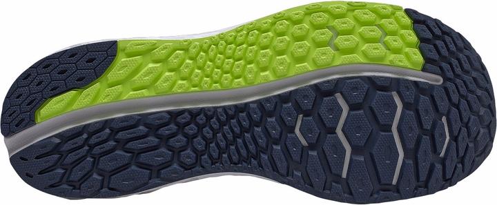 Immagine prodotto New Balance MVNGONV4 Schiuma fresca Vongo v4 (43)