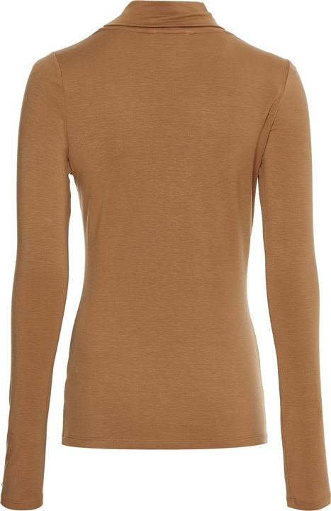 Countryside Khaki