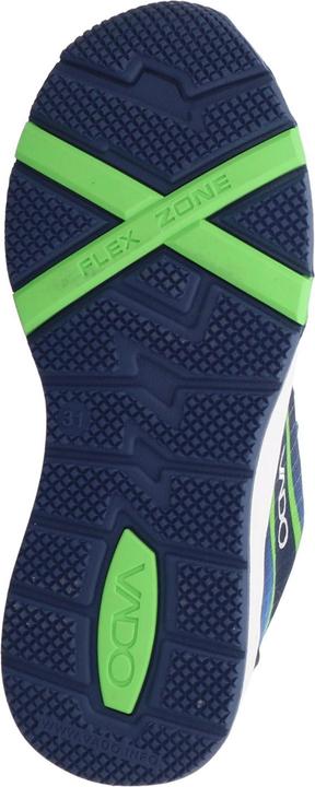Image du produit Vado Baskets - 97289 (33)