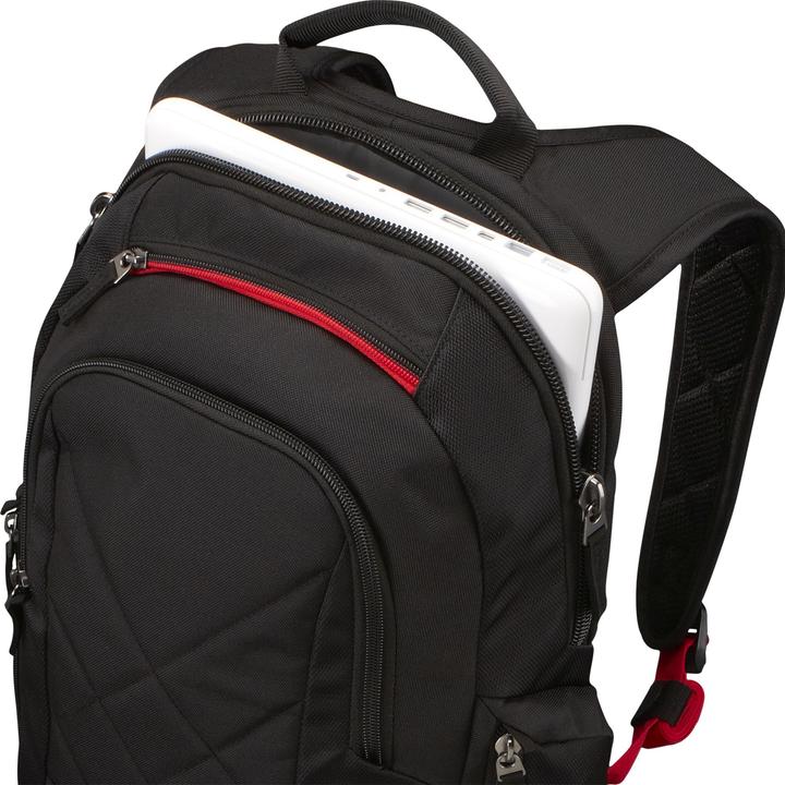 Produktbild Caselogic Dlbp114k (13 l)