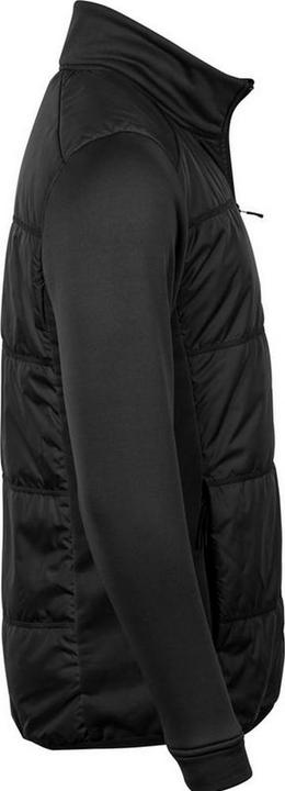 Produktbild Tee Jays Hybrid Jacke Stretch (S)