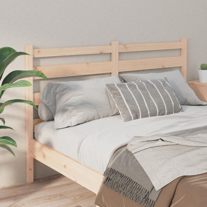 Immagine prodotto VidaXL Bonar (206 x 4 x 100 cm)