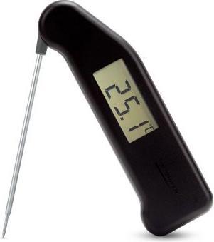 Instruments Direct Thermometer digital