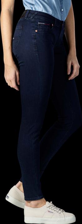 Immagine prodotto Tommy Hilfiger Sophie Skinny Fit avenue blu scuro elasticizzato (W34/L30)