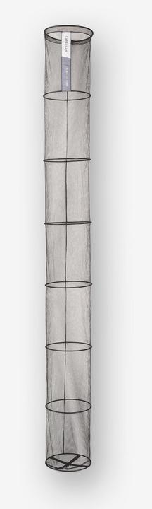 Actual product image Caperlan Del