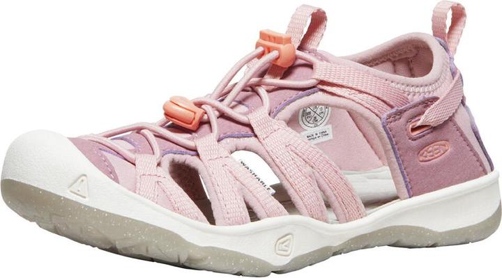 Produktbild Keen T Moxie Sandal (22)