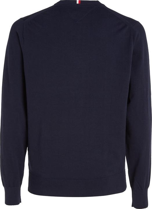 Produktbild Tommy Hilfiger Pullover navy (XXL)