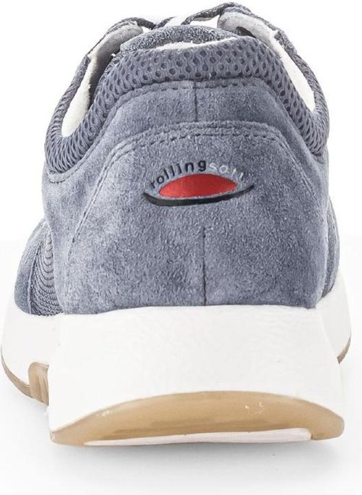 Image du produit Gabor Baskets 46.946.34 (36)