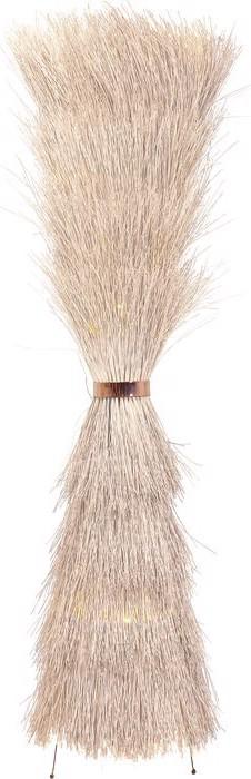 Image du produit Kare Design Lampadaire Straw