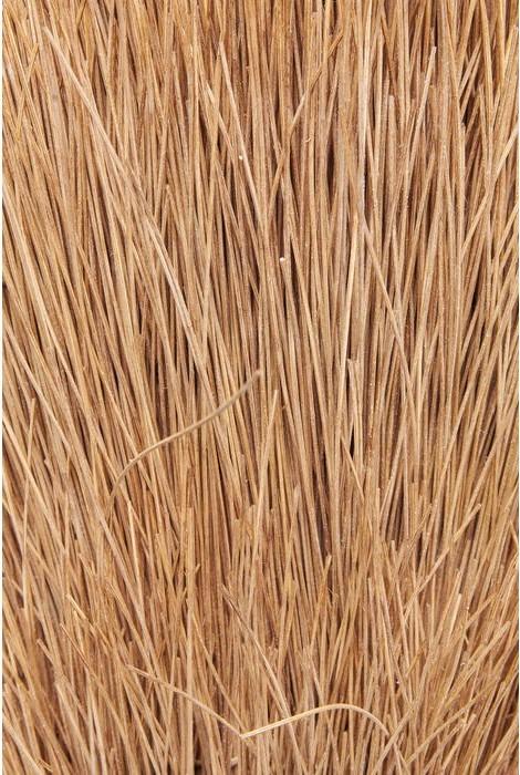 Image du produit Kare Design Lampadaire Straw
