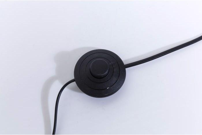 Image du produit Kare Design Lampadaire Straw