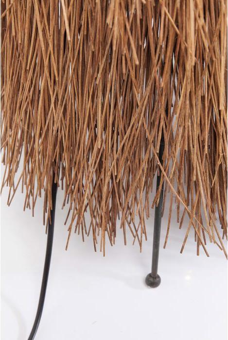 Image du produit Kare Design Lampadaire Straw