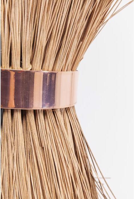 Image du produit Kare Design Lampadaire Straw