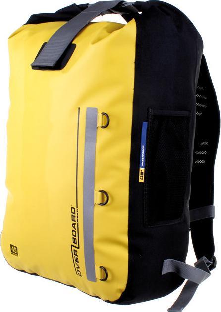 Produktbild Over Board Rucksack Wasserdicht (45 l)